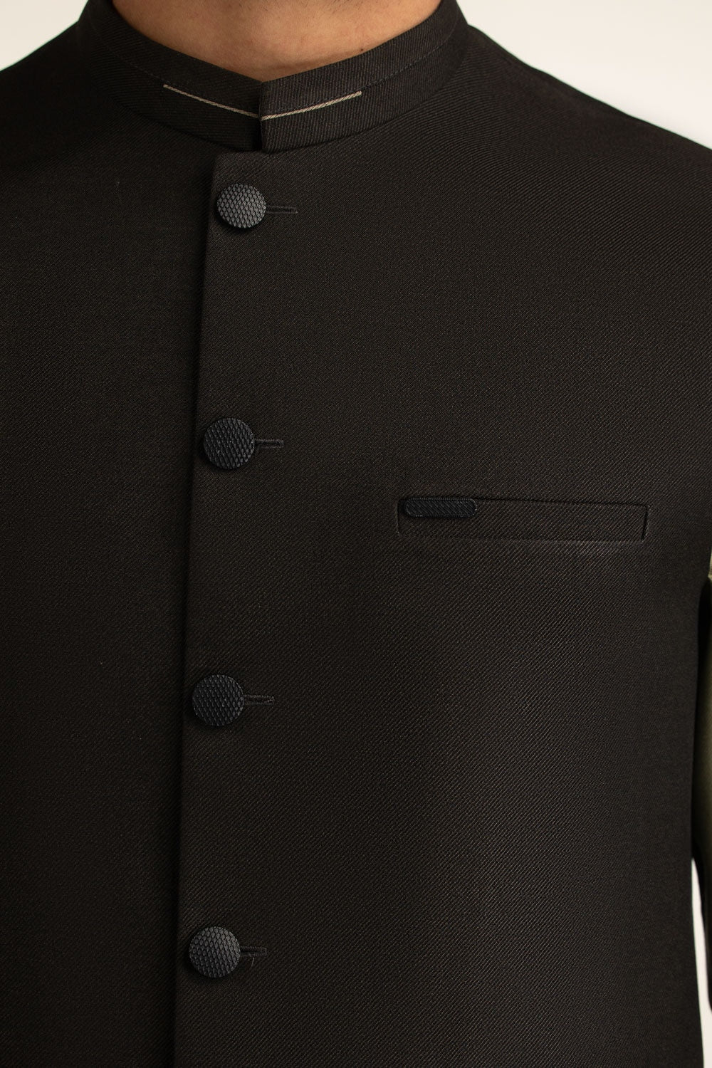 Styling Waist Coat WC-PD24-061