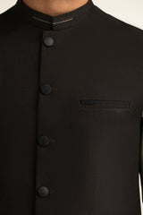 Styling Waist Coat WC-PD24-061