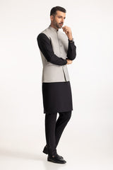 Basic Waistcoat WC-PD24-048