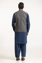 Styling Waist Coat WC-PD24-050