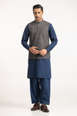 Styling Waist Coat WC-PD24-050