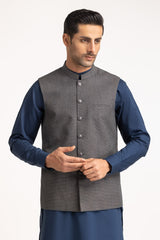 Styling Waist Coat WC-PD24-050