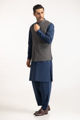 Styling Waist Coat WC-PD24-050