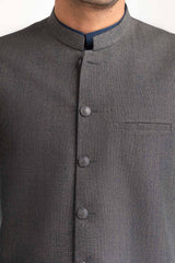 Styling Waist Coat WC-PD24-050