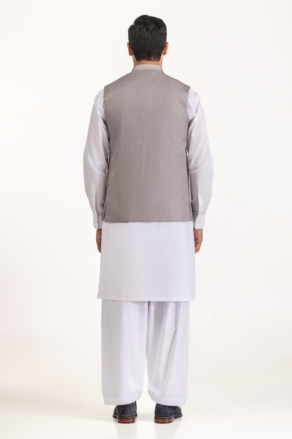 Styling Waist Coat