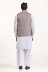 Styling Waist Coat WC-PD24-058
