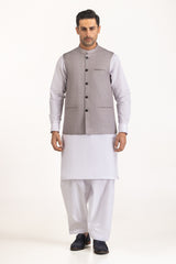 Styling Waist Coat WC-PD24-058