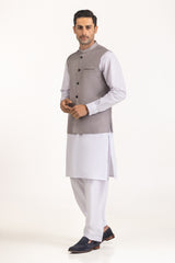 Styling Waist Coat WC-PD24-058