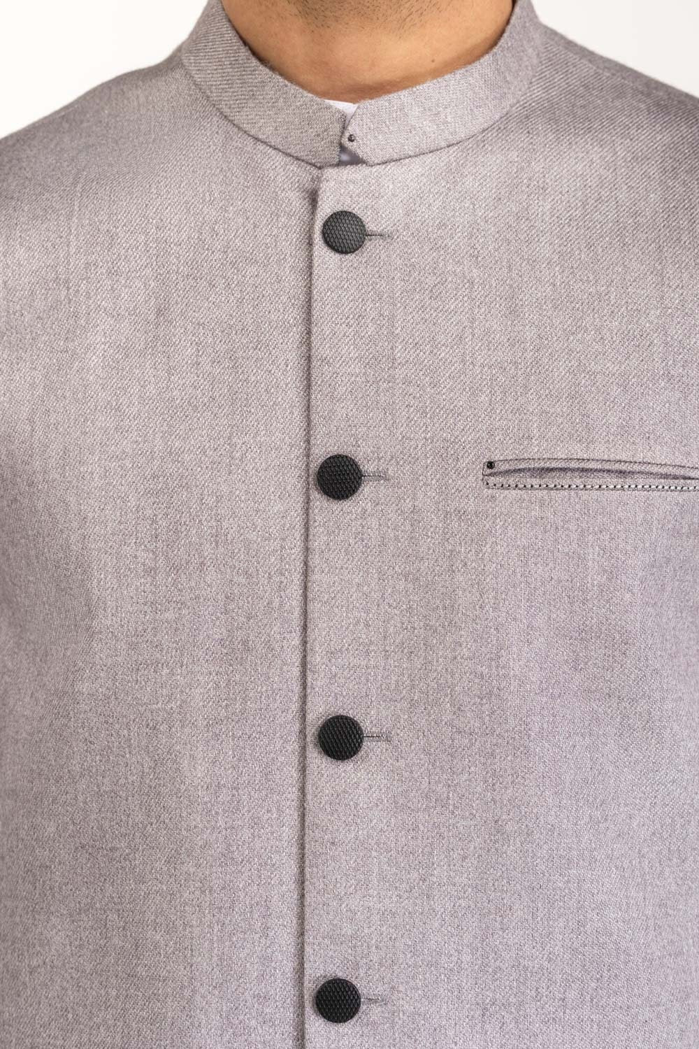 Styling Waist Coat