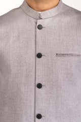 Styling Waist Coat WC-PD24-058