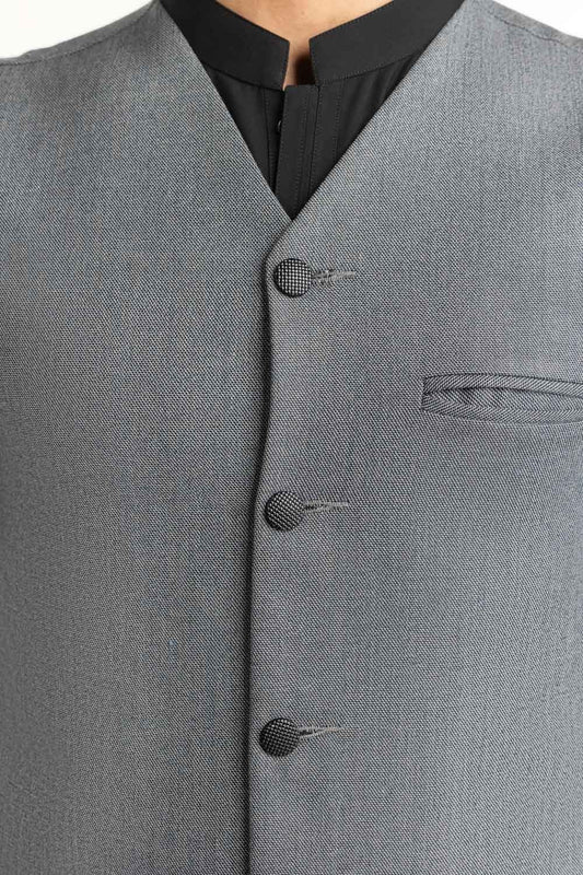 Styling Waist Coat WC-PD24-053