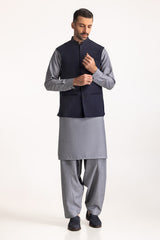 Styling Waist Coat WC-PD24-044