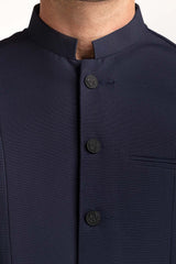 Styling Waist Coat WC-PD24-044