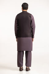 Styling Waist Coat WC-PD24-064