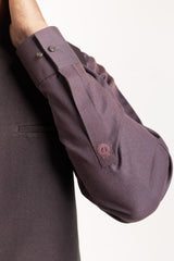Styling Waist Coat WC-PD24-064