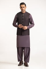 Styling Waist Coat WC-PD24-064