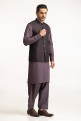 Styling Waist Coat WC-PD24-064