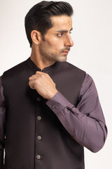 Styling Waist Coat WC-PD24-064