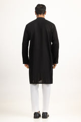 Regular Fit Styling Kurta KR-STY25-022