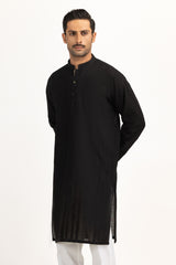 Regular Fit Styling Kurta KR-STY25-022