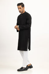 Regular Fit Styling Kurta KR-STY25-022