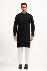 Slim Fit Styling Kurta KR-STY25-023