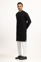 Slim Fit Styling Kurta KR-STY25-023