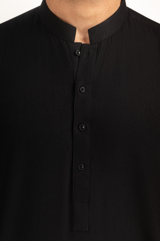 Slim Fit Styling Kurta KR-STY25-023