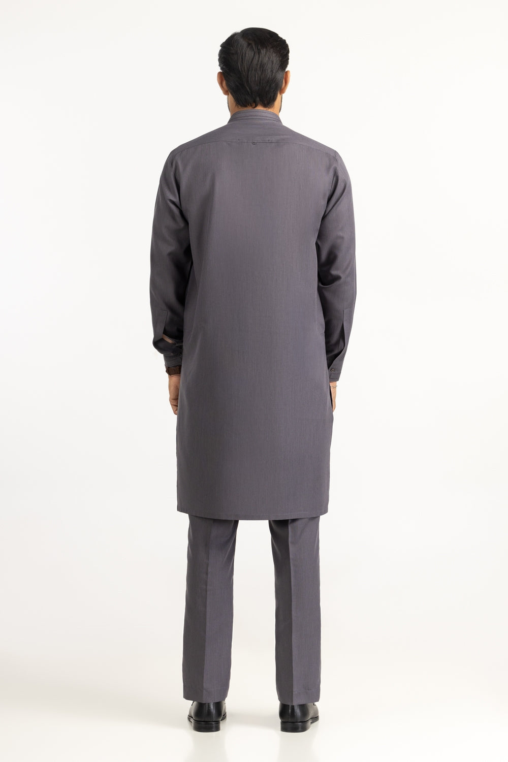 Regular Fit Styling Kurta KP-STY25-004