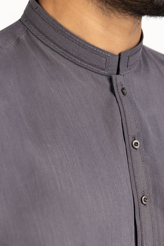 Regular Fit Styling Kurta KP-STY25-004