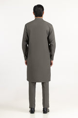 Regular Fit Styling Kurta KP-STY25-010