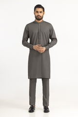 Regular Fit Styling Kurta KP-STY25-010