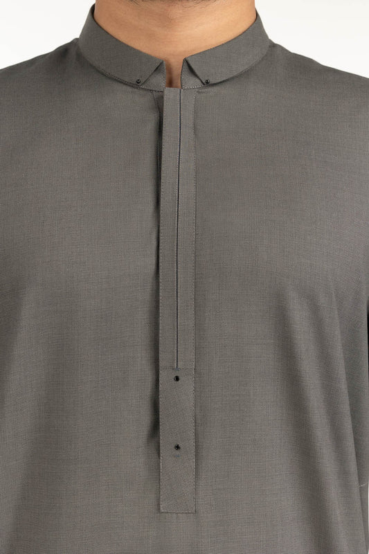 Regular Fit Styling Kurta KP-STY25-010