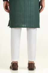 Regular Fit Styling Pajama PJ-BLD24-001A