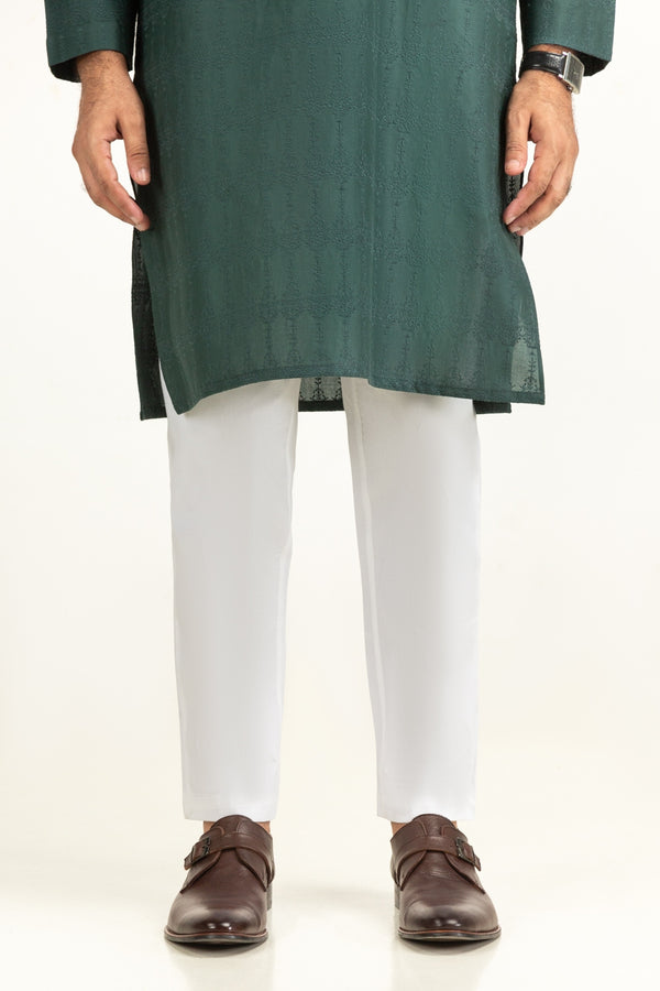Mens Basic