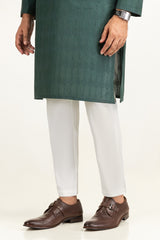 Regular Fit Styling Pajama PJ-BLD24-001A
