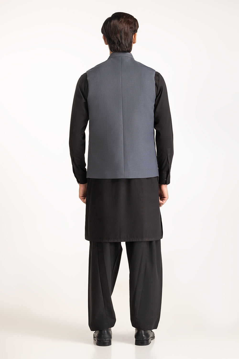 Styling Waist Coat WC-PD24-042