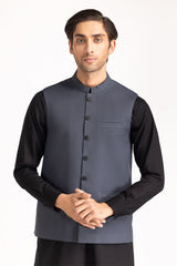 Styling Waist Coat WC-PD24-042