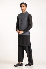 Styling Waist Coat WC-PD24-042