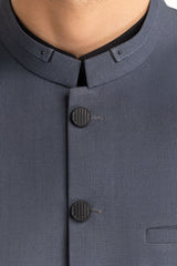 Styling Waist Coat WC-PD24-042