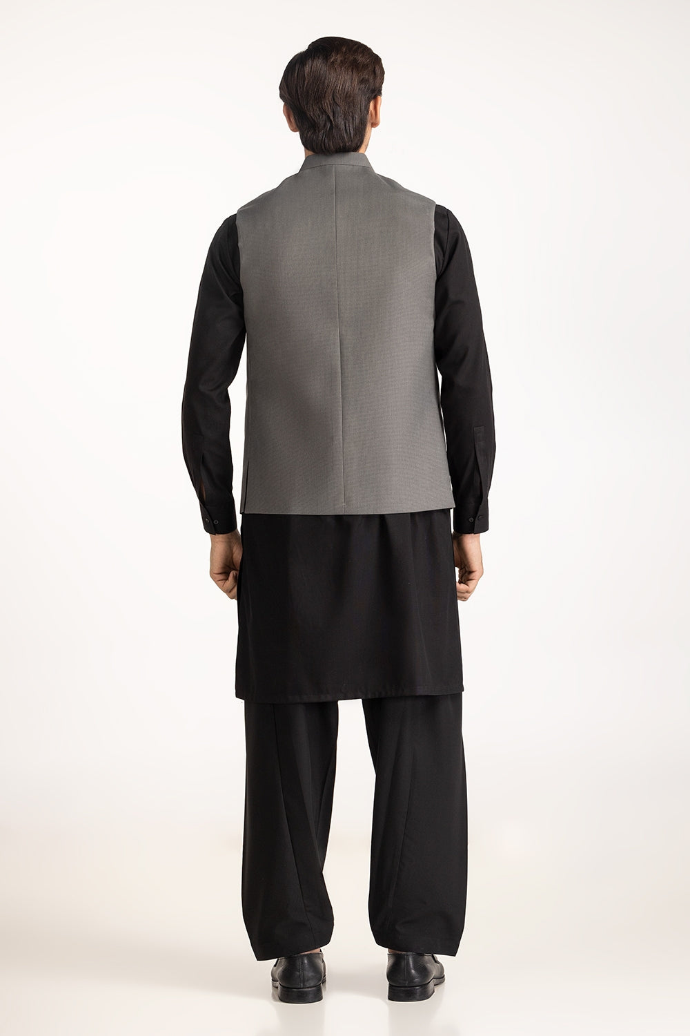 Styling Waist Coat WC-PD24-043