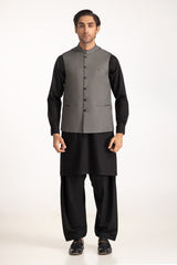 Styling Waist Coat WC-PD24-043