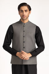 Styling Waist Coat WC-PD24-043