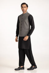 Styling Waist Coat WC-PD24-043