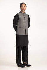 Styling Waist Coat WC-PD24-043