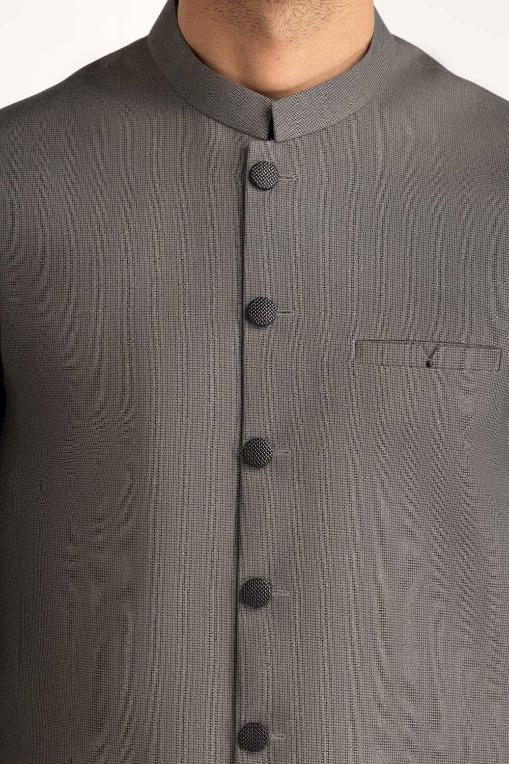 Styling Waist Coat WC-PD24-043
