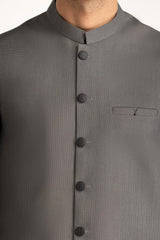 Styling Waist Coat WC-PD24-043