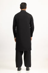 Regular Fit Basic Suits SK-BSC25-043