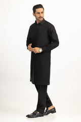 Regular Fit Basic Suits SK-BSC25-043