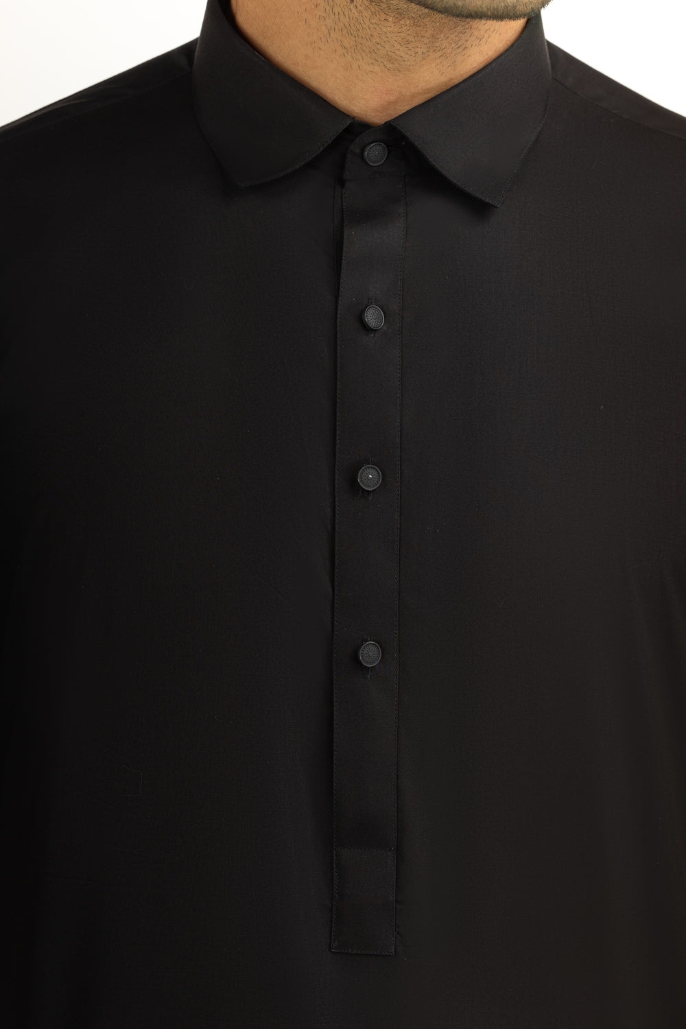 Regular Fit Basic Suits SK-BSC25-043